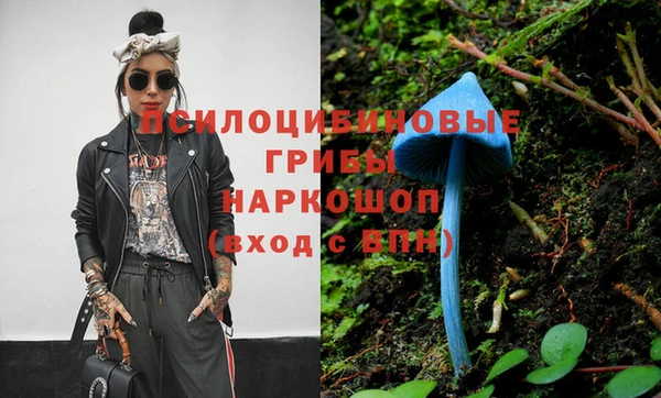 мяу мяу кристалл Горняк
